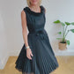 1950’s Party Dress