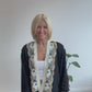 Luxury Cardigan