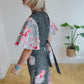 Pretty Maxi Dress