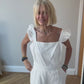 Cotton Jumpsuit