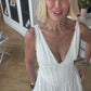 House of CB ‘ Samia ‘ Dress