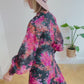 Pretty 70’s Maxi