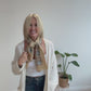 Primark Knitted Cardigan