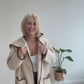Posh Fleece