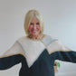 Angora Knit