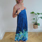 Vintage Fabric