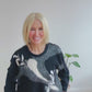 80’s Jumper